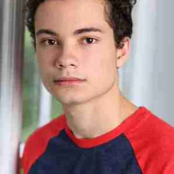 Josh Escayg