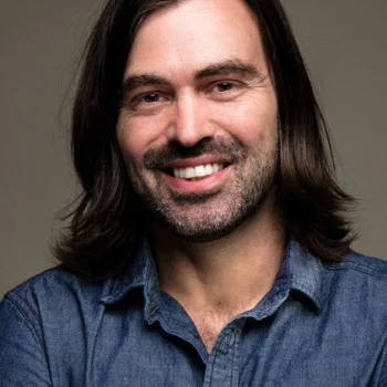 Josh Flanagan