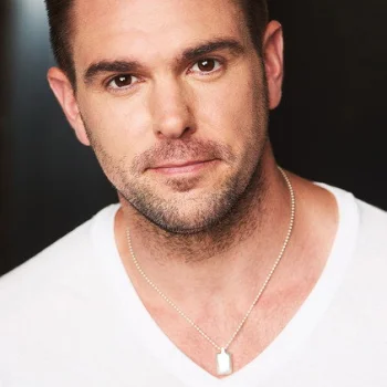 Josh Folan