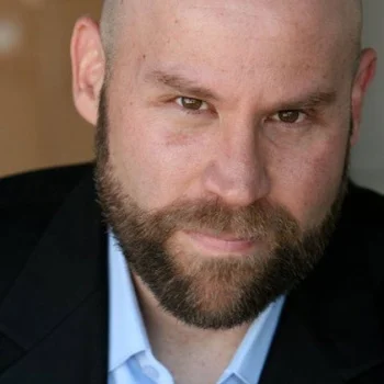 Josh Latzer