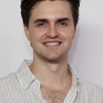 Josiah Allen