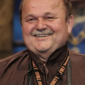 Jozef Bednárik