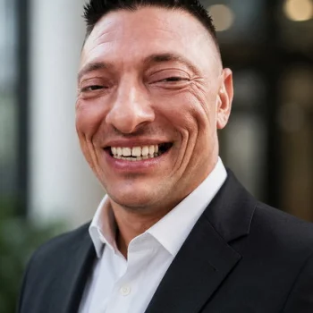 Jozef Greguš