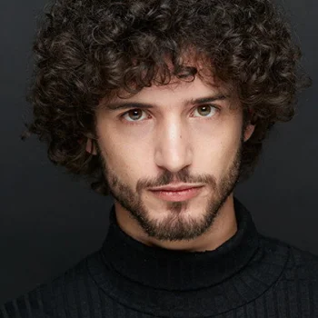 Juan de Vera