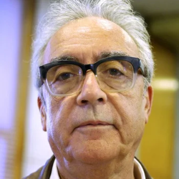 Juan José Millás