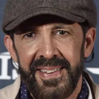 Juan Luis Guerra