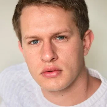 Judah Simard