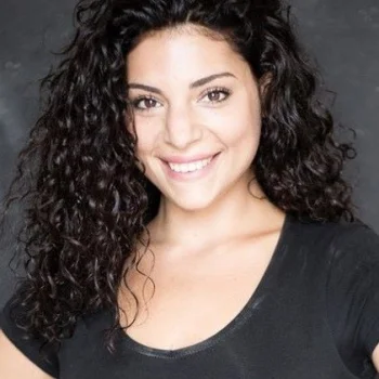 Judith Mergui