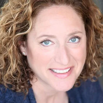 Judy Gold