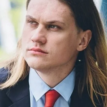 Juhan Rodrik