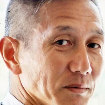 Juji Matsuda