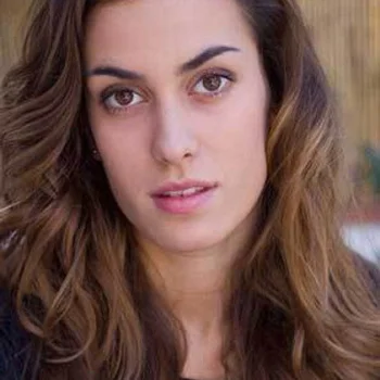 Júlia Bonjoch