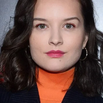 Julia Chatys