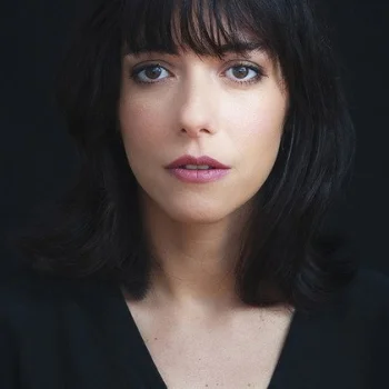 Julia Ianina