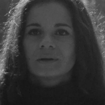 Julia Miranda