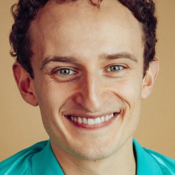 Julian Janssen