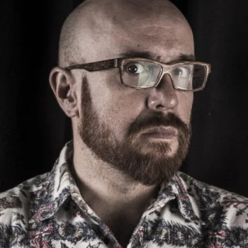 Julián Lucero