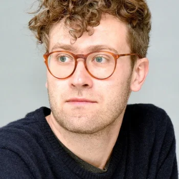 Юлиан Радльмайер