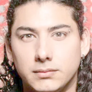 Julián Rubino