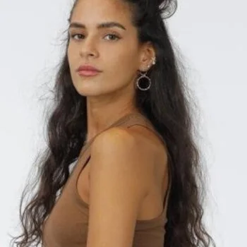 Juliana Stürmer