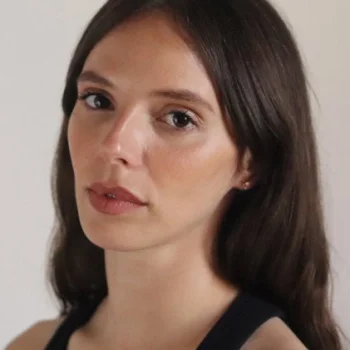 Julieta Tramanzoli