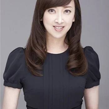 Jun Shibuki