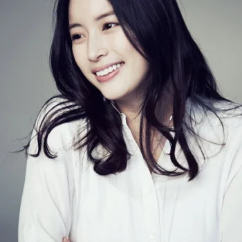 Jung Da-hye