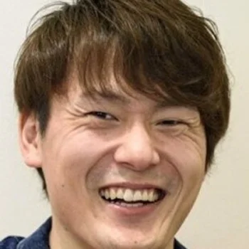 Junpei Yamaoka