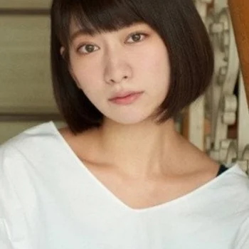 Juri Ihata