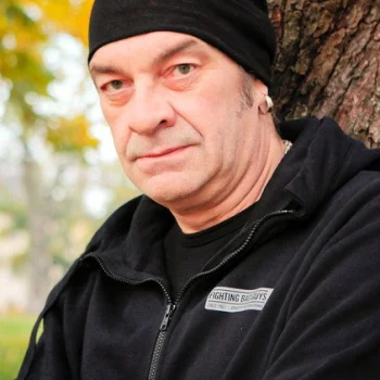 Jussi Lampi