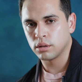 Justin Alexander