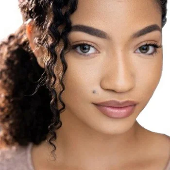 Kadianne Whyte