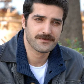 Kadir Kandemir