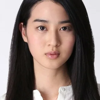 Kaede Aono