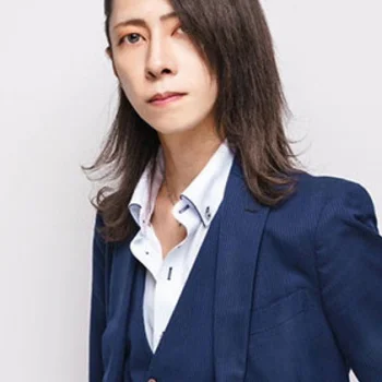 Kaede Ichinose