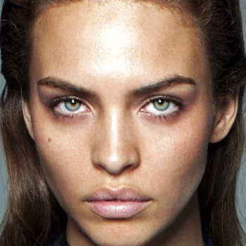 Kahara Hodges