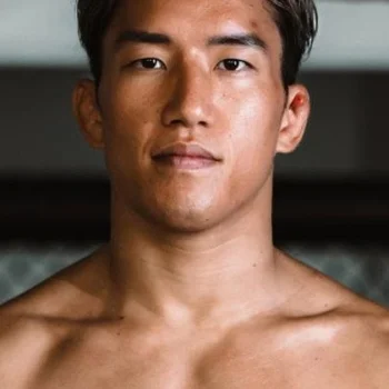 Kai Asakura