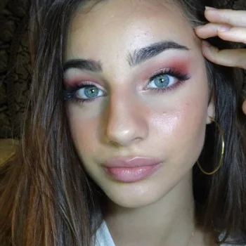 Kallisti Bertacha
