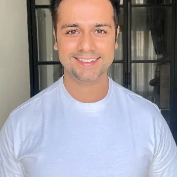 Kamal Chellani