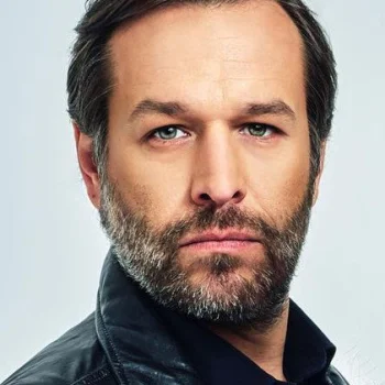 Kamil Mikulčík