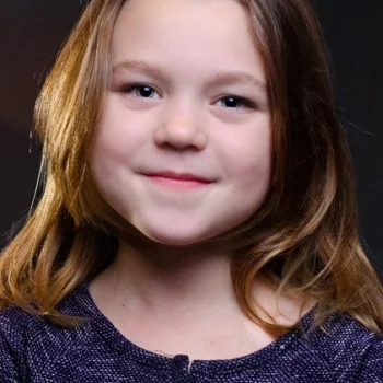 Kamryn Pliva