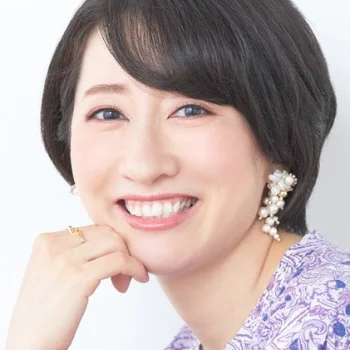 Kana Furuhashi