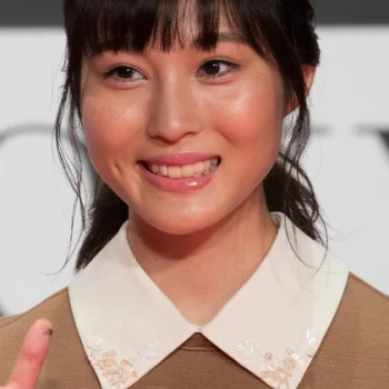 Kana Matsumoto