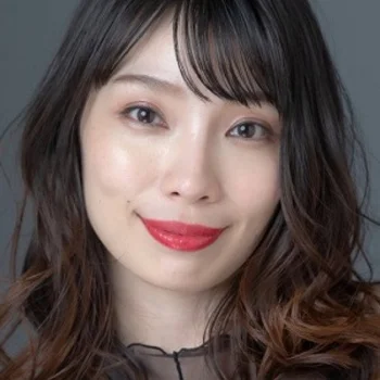 Kanae Otsuka