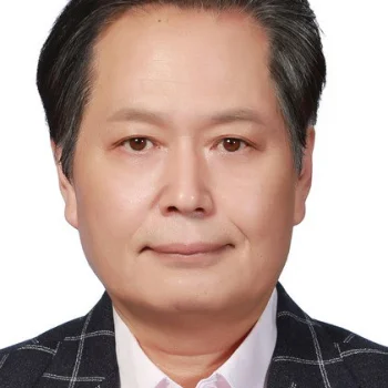 Kang Nam-gil