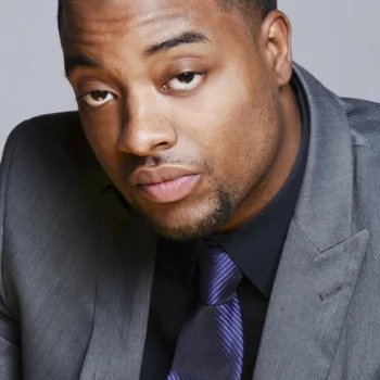 Kareem Stroud
