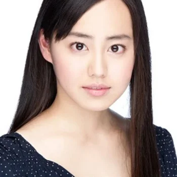 Karen Miyazaki