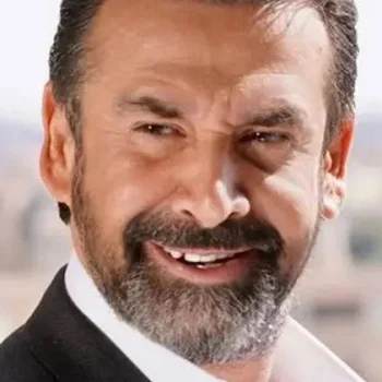 Karim Abdel Aziz