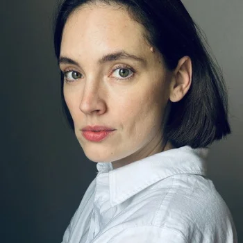 Karin Vápeníčková