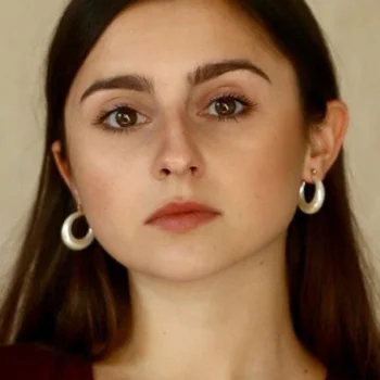 Карина Черчевич